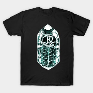 Beetle T-Shirt